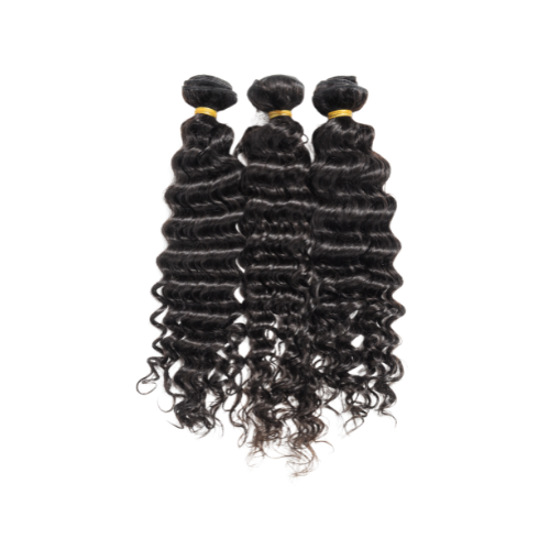 Bundles