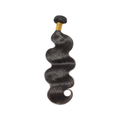 Blissful Babe Body Wave Bundles